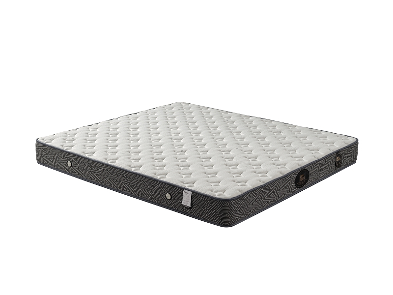ZD071床垫
