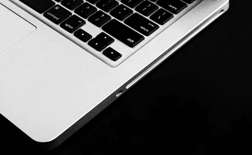 实力再获认证！华宇家具获评山东省知名品牌！