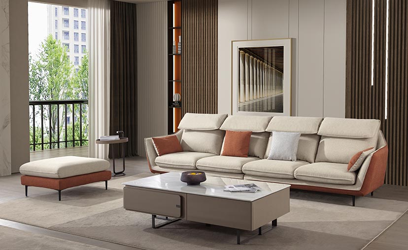 匠心所至，芳华自来，华宇家具荣膺三项大奖