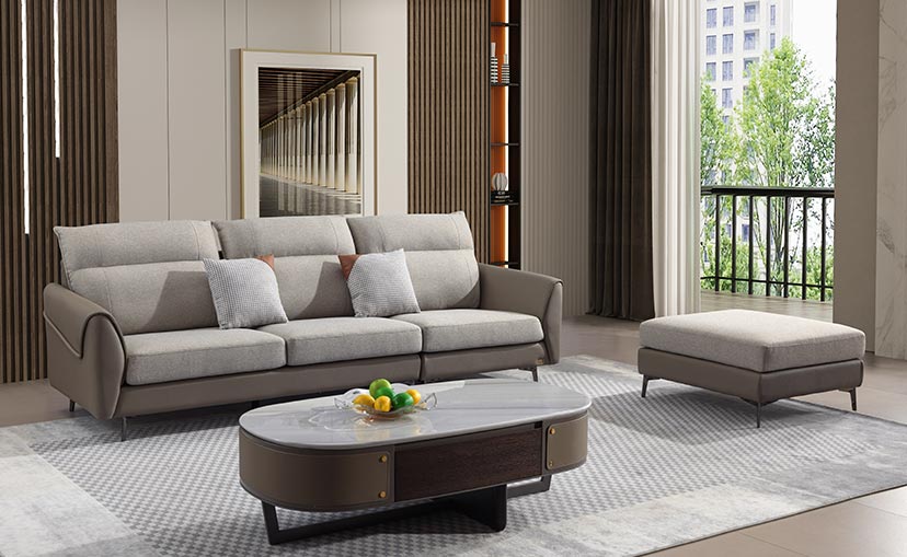 华宇家具开展除螨增值服务，打造健康睡眠-没螨生活